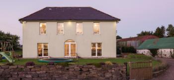 Macroom, Co Cork